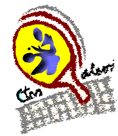 Logo CTM Alcoy
